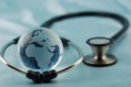 /album/fotogaleria/dia-mundial-de-la-salud-jpg1/